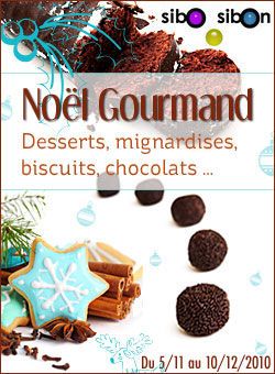 Oh quand j'entends chanter...