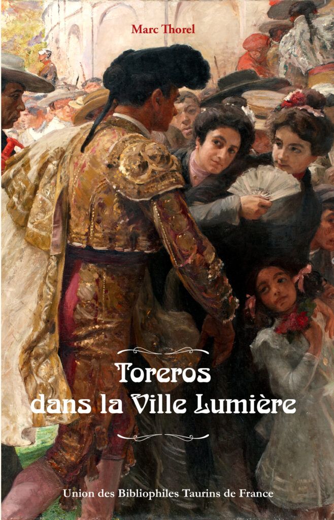 Couverture-livre-THOREL-JPG-658x1024