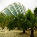 Garden by the Bay