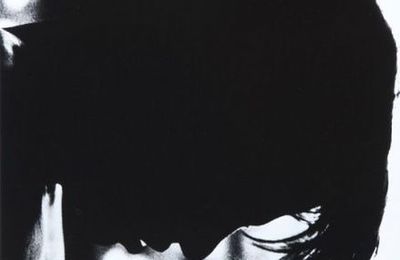 Lucien Clergue, photos d'El Cordobès, Pedrès, Oscar Cruz, Picasso, Manitas de Plata, Dali et de Tauromachie