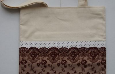 Des sacs à tout