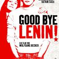 Good bye Lenin!