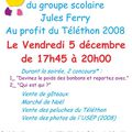 Téléthon