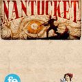 Nantucket, un jeu d’aventure à découvrir sur Fuze Forge