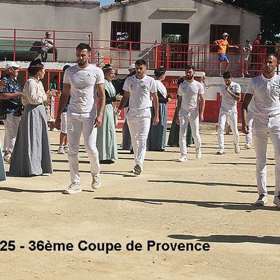 Cabannes 30.07.2025