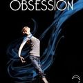 Obsession, Catherine Kalengula