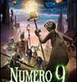 Numéro 9