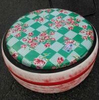 L'objet du mois: le pnouf ! 