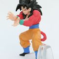 Dragon Ball GT HG 2