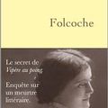 Folcoche, enquête d'Emilie Lanez