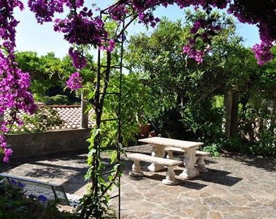 Le Refuge Tarifs 2017