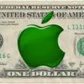 Apple plus riche que les Etats-Unis 