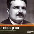 Renaud Jean : Un outil de référence