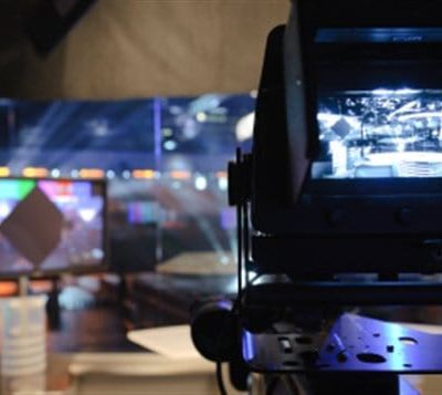 Compte-rendu Réunion Instant CAMéléon