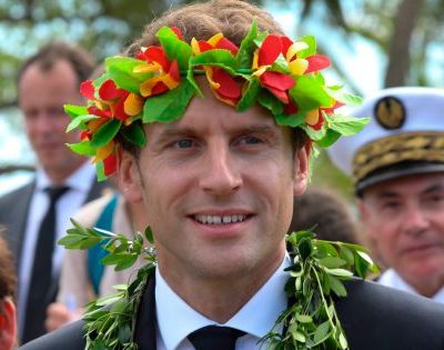 Emmanuel Macron comprend-il quelque chose à l’outre-mer ?