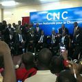 Scandale - Côte d'Ivoire: A peine ont-ils signé l’acte de naissance de la coalition pour le changement CNC que le régime Ouattar