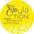 Exposition de frimousses du collectif Ebullition ...