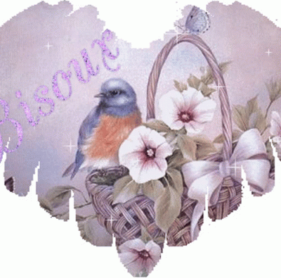 Je ne vous ai pas oublié...