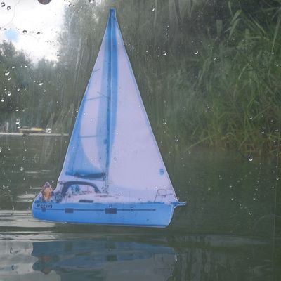 Challenge de  la Gravière du Fort Edition 2024