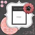 Spécial Scrapbooking Day sur le blog !