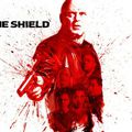 The Shield - Episode 5.08