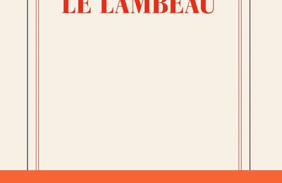 Le lambeau