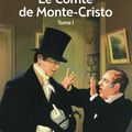 Les chroniques (déjantées) de James : "Le comte de Monte-Cristo ? Vous emmerdez pas, j'ai lu pour vous !"