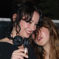 PARIS DERNIERE à la Villa MURANO avec DJ Beatrice Ardisson !