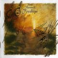 Fireships - cd