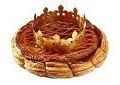 galette des rois