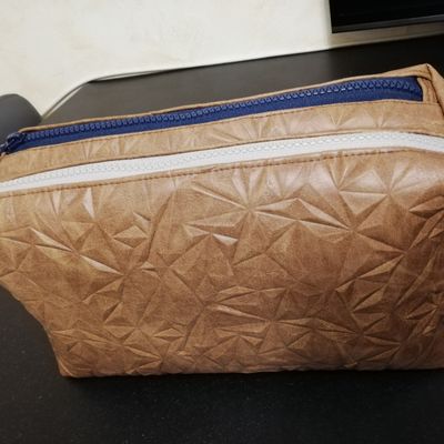 trousse zip zip de sacotin