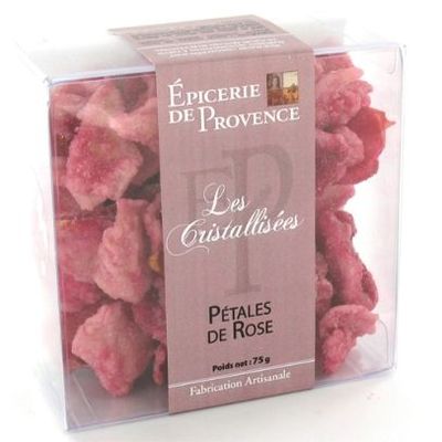 gourmandes gourmandises...