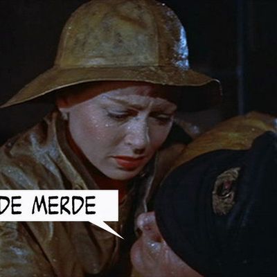 J’ADORE LE XXIe SIECLE !!!!