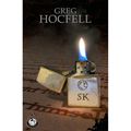 SK de Greg Hocfell
