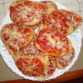 tartines