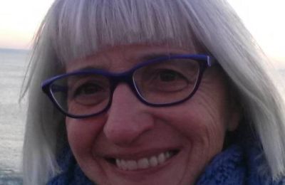 Anne-José Lemonnier (1958- 2024) : « Le vent déchirent les feuilles mortes... »