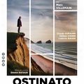 Ostinato au Théâtre de la Huchette