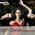 The Vampire Diaries 3x05 - The Reckoning - Synopsis