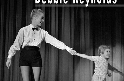 07-09/10/2017, Profiles in History: "The Personal Property of Carrie Fisher and Debbie Reynolds": Vente et Catalogue