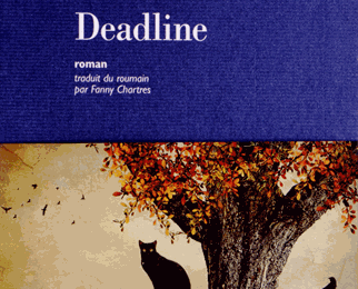 Deadline