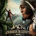 Concours Jack le Chasseur de Géants