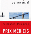 Un livre que je recommande