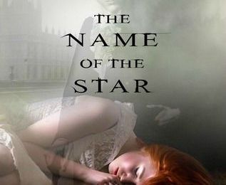 Hantée tome 1 : Les ombres de la ville, Maureen Johnson