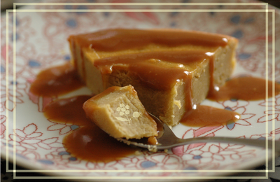 Retour en douceur sur le patidou et de PASSION ... GOURMANDISE ! pour l'année 2011