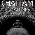 Léviatemps - Maxime Chattam