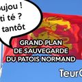 Enseignement de la langue normande: le verrou jacobin de l'Education Nationale va-t-il sauter?