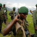  RDCongo: l'armée poursuit son offensive, Nkunda et sa milice rwandaise résistent