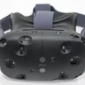 Réalité virtuelle : une nouvelle plateforme pour SuperHot VR