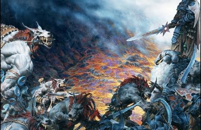 Confrontation et AT-43 - Quelques infos sur le retour des jeux Rackham chez Monolith