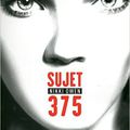 Sujet 375...